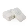 Free Samples Adult Diapers Disposable Adult Abdl Diaper Breathable Oem Adult Diaper 1 Free Samples Adult Diapers Disposable Adult Abdl Diaper Breathable Oem Adult Diaper