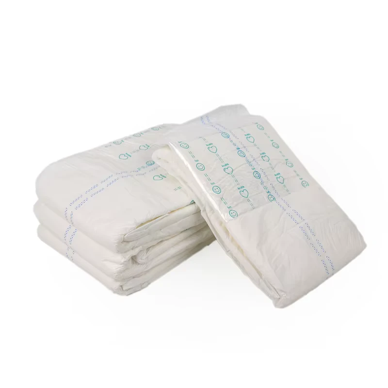 Free-Samples-Adult-Diapers-Disposable-Adult-Abdl-Diaper-Breathable-Oem-Adult-Diaper Free Samples Adult Diapers Disposable Adult Abdl Diaper Breathable Oem Adult Diaper
