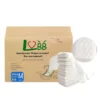 Free Samples Adult Diapers Insert Pad Adult Disposable Nonwoven Diapers Insert Biodegradable Nappy Booster Changing Pad 2 Free Samples Adult Diapers Insert Pad Adult Disposable Nonwoven Diapers Insert Biodegradable Nappy Booster Changing Pad