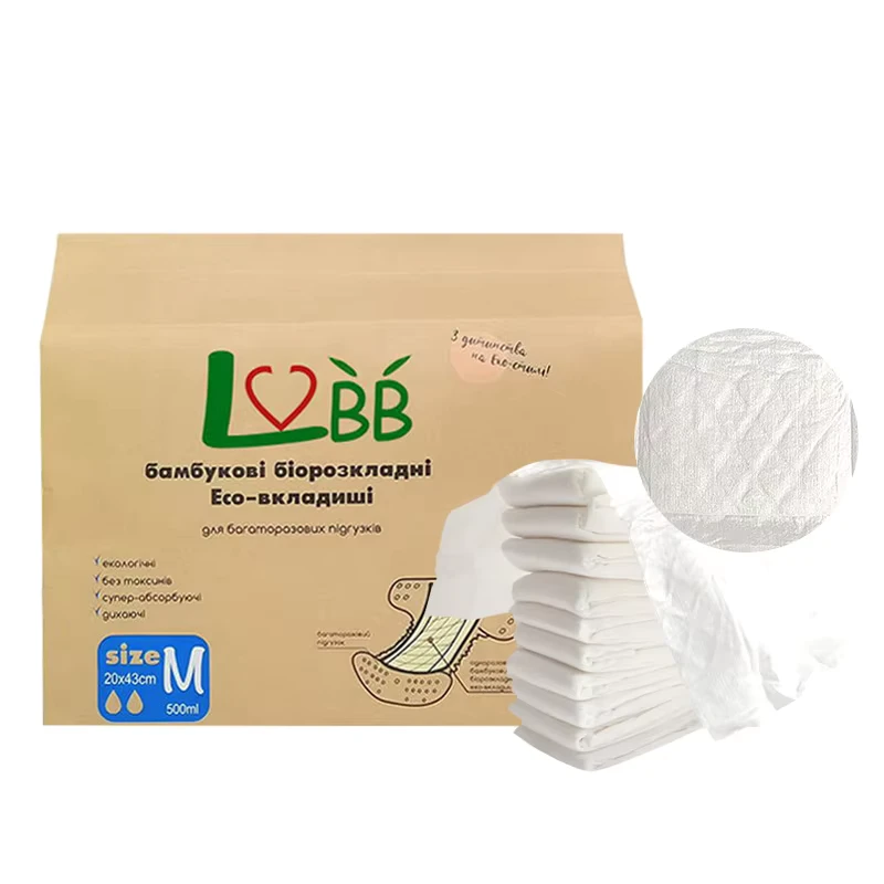 Free-Samples-Adult-Diapers-Insert-Pad-Adult-Disposable-Nonwoven-Diapers-Insert-Biodegradable-Nappy-Booster-Changing-Pad Free Samples Adult Diapers Insert Pad Adult Disposable Nonwoven Diapers Insert Biodegradable Nappy Booster Changing Pad