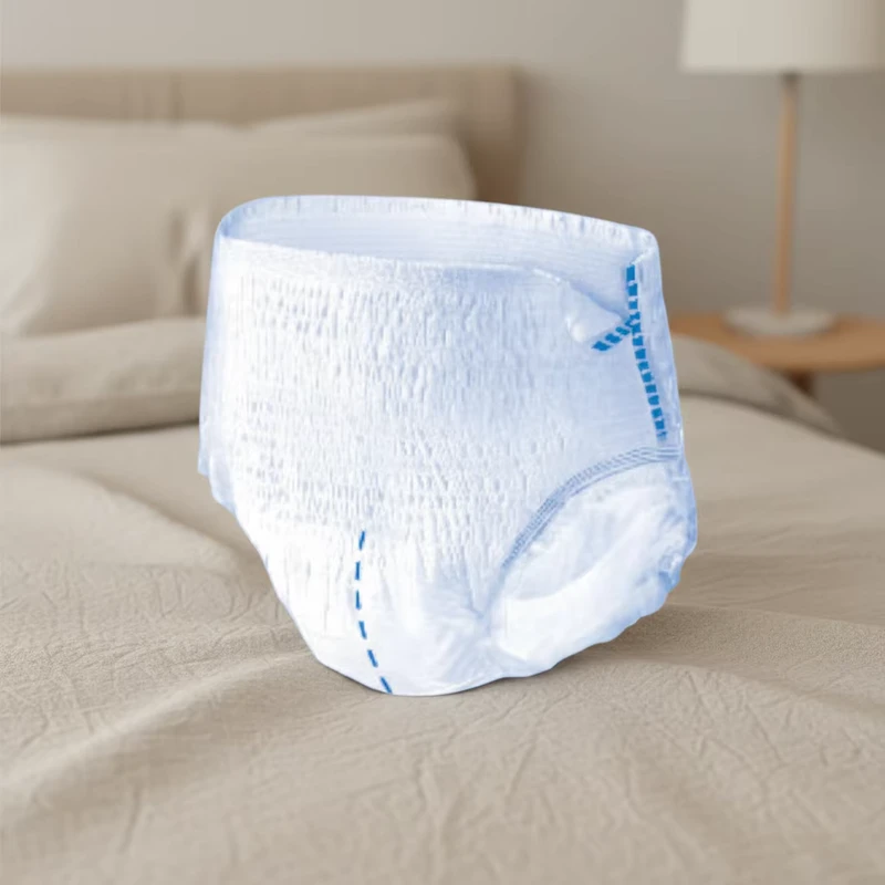 Free-Samples-Adult-Pull-up-Diapers-Disposable-Ultra-Soft-Adult-Diapers-Pants-Super-Dry-Adult-Pull-up-Diapers Free Samples Adult Pull up Diapers Disposable Ultra Soft Adult Diapers Pants Super Dry Adult Pull up Diapers