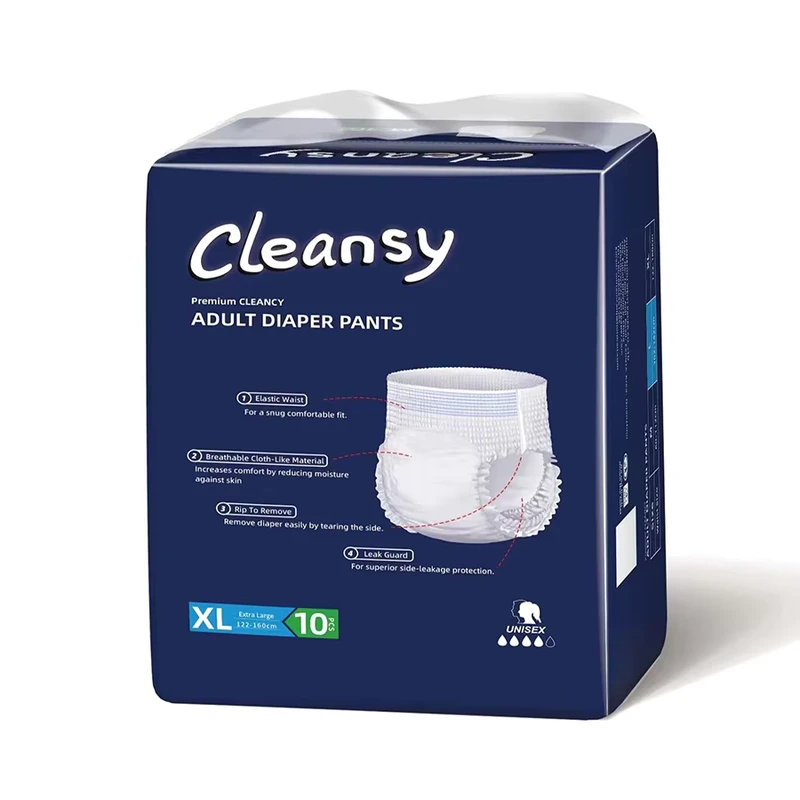 Free-Samples-Adult-Training-Pants-Factory-Price-Adult-Pull-up-Diaper-Disposable-Adult-Diaper Free Samples Adult Training Pants Factory Price Adult Pull up Diaper Disposable Adult Diaper