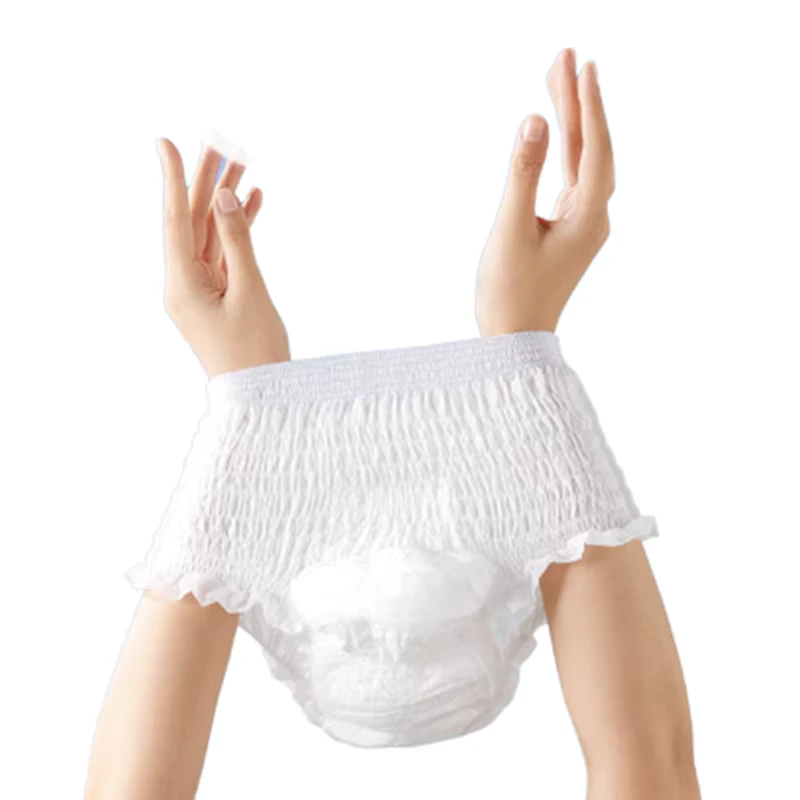 Free-Samples-Available-Disposable-Pullup-Pull-up-Pants-Panty-Panties-Men-Women-Incontinence-Adult-Elders-Large-Diapers Free Samples Available Disposable Pullup Pull up Pants Panty Panties Men Women Incontinence Adult Elders Large Diapers