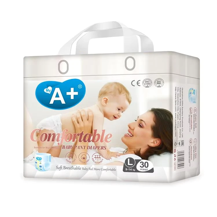 Free-Samples-Baby-Diapers-Nappies-High-Absorbency-Baby-Pampering-Pant-Diaper Free Samples Baby Diapers Nappies High Absorbency Baby Pampering Pant Diaper