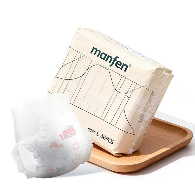 Free-Samples-Chinese-Factory-Cotton-Huggable-Diapers-Soft-and-Beautiful-Diapers-for-Purchasing-Tired-Baby-Diapers Free Samples Chinese Factory Cotton Huggable Diapers Soft and Beautiful Diapers for Purchasing Tired Baby Diapers