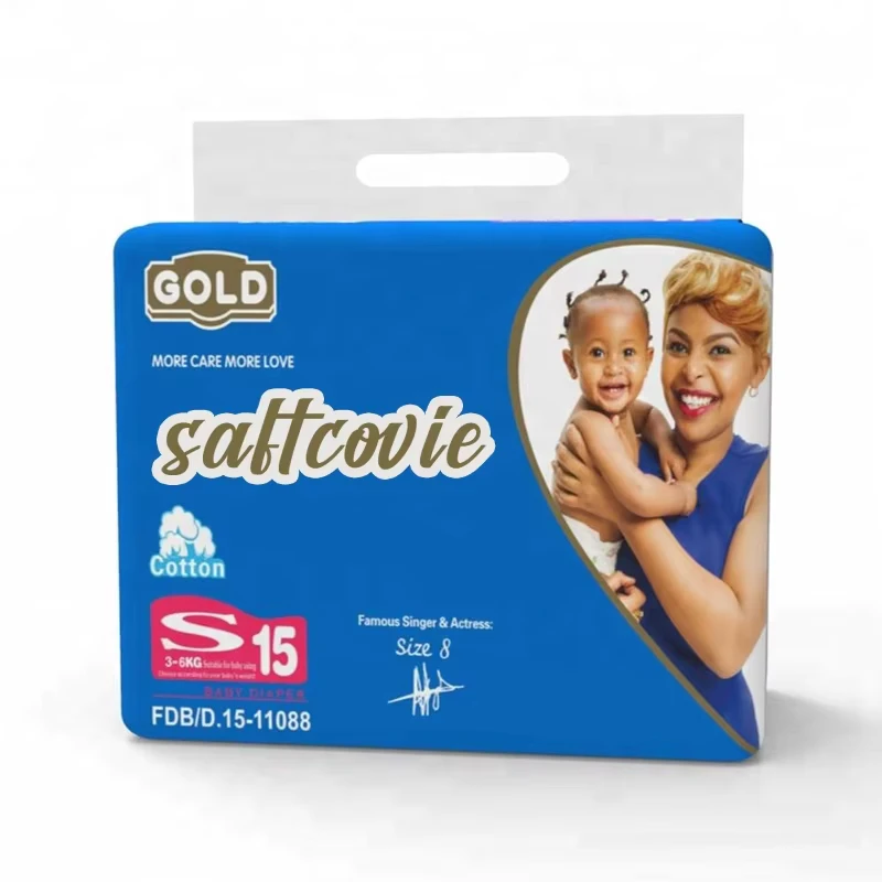 Free-Samples-Customised-Super-Absorbent-Disposable-Baby-Diapers-with-OEM-Service Free Samples Customised Super Absorbent Disposable Baby Diapers with OEM Service