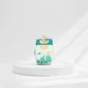 Free Samples Diapers Cotton Baby Diapers a Grade Disposable Baby Diapers Nappy Supplier in China