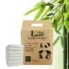 Free Samples Eco Friendly New Born Disposable 100% Bamboo Hypoallergenic Biodegradable Daipers Baby Diaper 1 Free Samples Eco Friendly New Born Disposable 100 Bamboo Hypoallergenic Biodegradable Daipers Baby Diaper