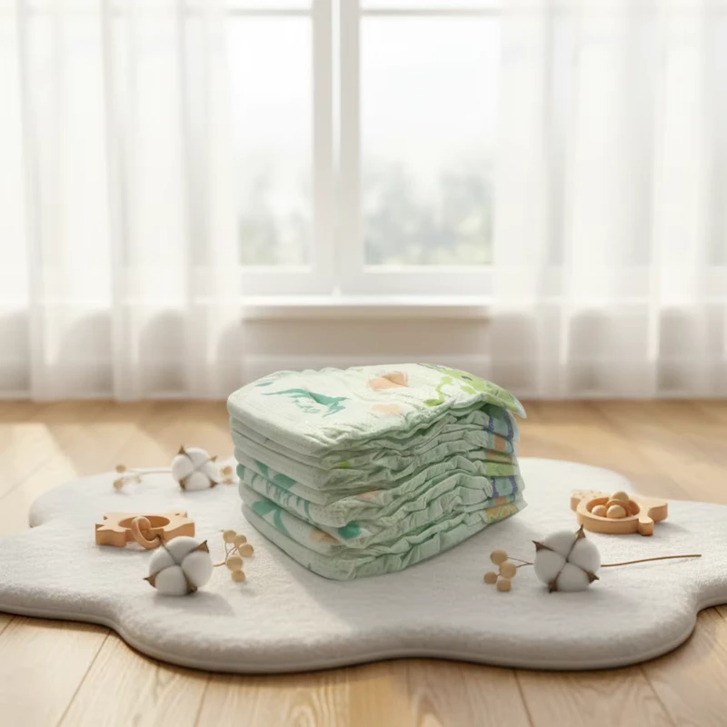 Free-Samples-Fast-Shipping-Factory-Price-Baby-Diapers-Online-Disposable-Sleepy-Baby-Diapers-in-Turkey Free Samples Fast Shipping Factory Price Baby Diapers Online Disposable Sleepy Baby Diapers in Turkey
