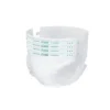 Free Samples Great Value Private Label Custom Pattern Packaging Bulk Incontinence Adult Pants for Hospital Application Deodorant 2 Free Samples Great Value Private Label Custom Pattern Packaging Bulk Incontinence Adult Pants for Hospital Application Deodorant