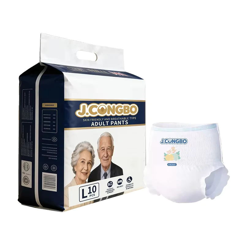 Free-Samples-Great-Value-Unisex-Breathable-Printed-Leak-Proof-Adult-Pull-up-Pants-Deodorizing-Design-Discreet-Comfortable-Wear Free Samples Great Value Unisex Breathable Printed Leak Proof Adult Pull up Pants Deodorizing Design Discreet Comfortable Wear