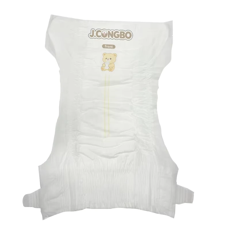 Free-Samples-High-Ratings-Baby-Boy-Diapers-12-Hour-Leak-Protection-Ultra-Soft-Breathable-Super-Absorbent-Newborn-Day-Diapers Free Samples High Ratings Baby Boy Diapers 12 Hour Leak Protection Ultra Soft Breathable Super Absorbent Newborn Day Diapers