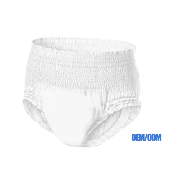 Free-Samples-Hygiene-Waddle-Incontinence-Absorption-Disposable-Adult-Panty-Diapers-Pants-Super-Absorbent-Cotton-300-500ml-M-L-XL-1 Free Samples Hygiene Waddle Incontinence Absorption Disposable Adult Panty Diapers Pants Super Absorbent Cotton 300 500ml M L XL 1