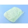 Free Samples Incontinence New Product Incontinence Disposable Print Adult Diapers in Bulk Unisex Printed Adult Diaper 2 Free Samples Incontinence New Product Incontinence Disposable Print Adult Diapers in Bulk Unisex Printed Adult Diaper