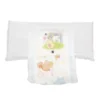 Free Samples Infants Diaper Pants Custom Training Diaper Baby Nappy Disposable Korean Diaper Baby Pants 1 Free Samples Infants Diaper Pants Custom Training Diaper Baby Nappy Disposable Korean Diaper Baby Pants