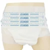 Free Samples Low Price OEM ODM Custom Made Disposable Adult Nappy Super Absorbent Unisex Soft Cost Effective 2 Free Samples Low Price OEM ODM Custom Made Disposable Adult Nappy Super Absorbent Unisex Soft Cost Effective