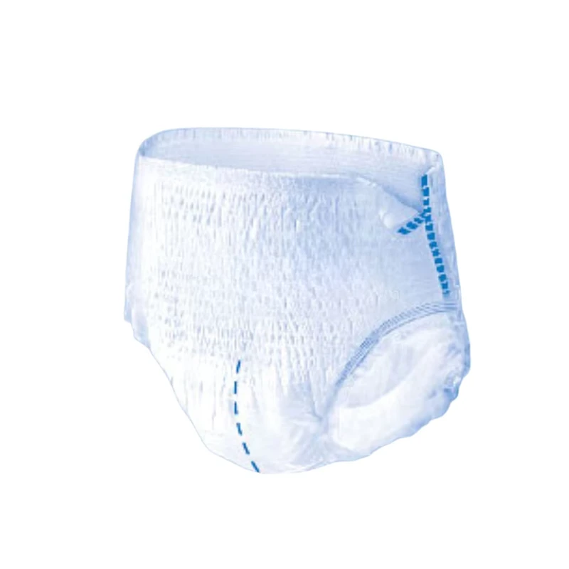 Free-Samples-Manufacturer-Adult-Pull-up-Diaper-Pants-Super-Absorbency-Disposable-Adult-Diaper Free Samples Manufacturer Adult Pull up Diaper Pants Super Absorbency Disposable Adult Diaper