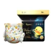 Free Samples Premium Care Newborn Baby Diaper Pant Disposable Pull up Baby Training Pants Diaper Nappies Manufacturers 2 Free Samples Premium Care Newborn Baby Diaper Pant Disposable Pull up Baby Training Pants Diaper Nappies Manufacturers