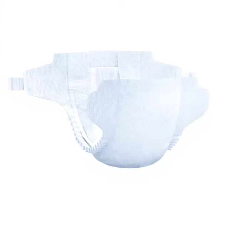 Free-Samples-Premium-Disposable-High-Absorbency-Thick-Adult-Diapers-Pants-3D-Leak-Guard-Elderly-Incontinence-Care Free Samples Premium Disposable High Absorbency Thick Adult Diapers Pants 3D Leak Guard Elderly Incontinence Care