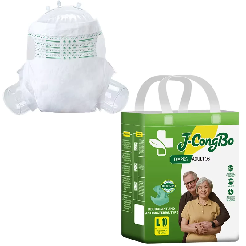 Free-Samples-Special-Offer-1500ML-Super-Absorbent-Adult-Diapers-Full-Sizes-M-L-XL-OEM-ODM-Custom-Brand-Bulk-Order Free Samples Special Offer 1500ML Super Absorbent Adult Diapers Full Sizes M L XL OEM ODM Custom Brand Bulk Order
