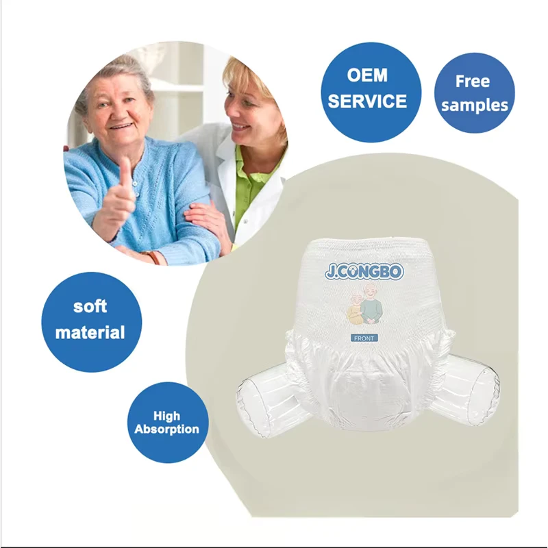 Free-Samples-Special-Offer-Certified-Chinese-Brand-High-Absorbency-Adult-Pants-OEM-Export-to-Europe-America-Russia Free Samples Special Offer Certified Chinese Brand High Absorbency Adult Pants OEM Export to Europe America Russia