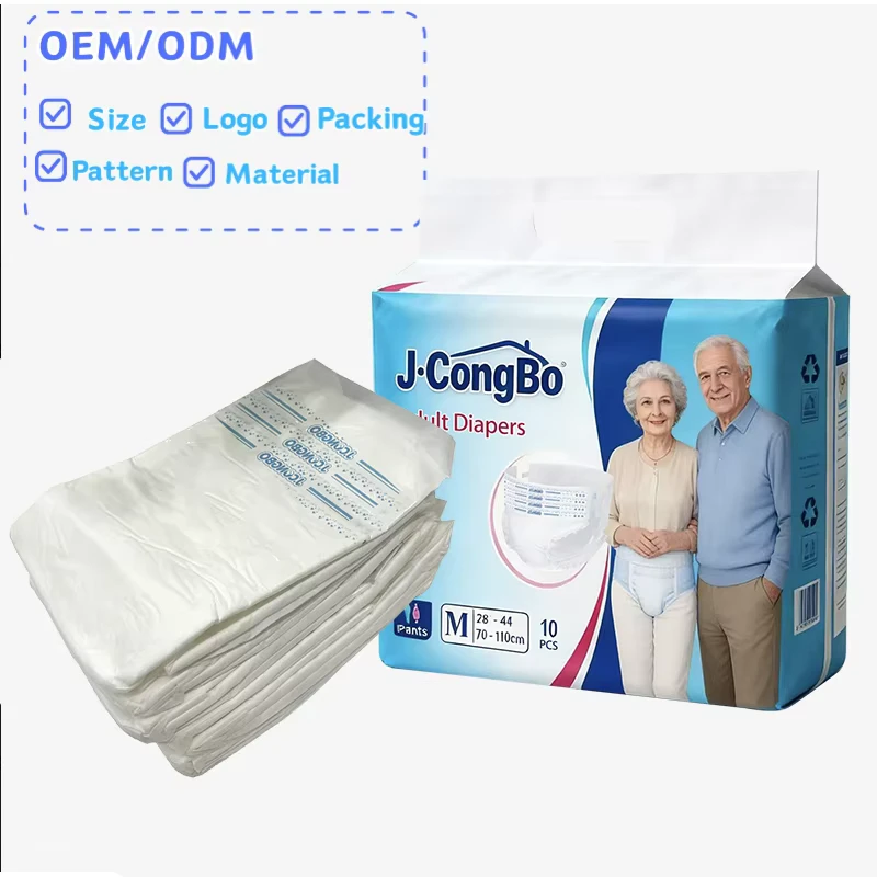 Free-Samples-Special-Offer-Chinese-Factory-Ready-Stock-High-Absorbency-Disposable-Adhesive-Tape-Adult-Diapers-for-Day-Night-Use Free Samples Special Offer Chinese Factory Ready Stock High Absorbency Disposable Adhesive Tape Adult Diapers for Day Night Use