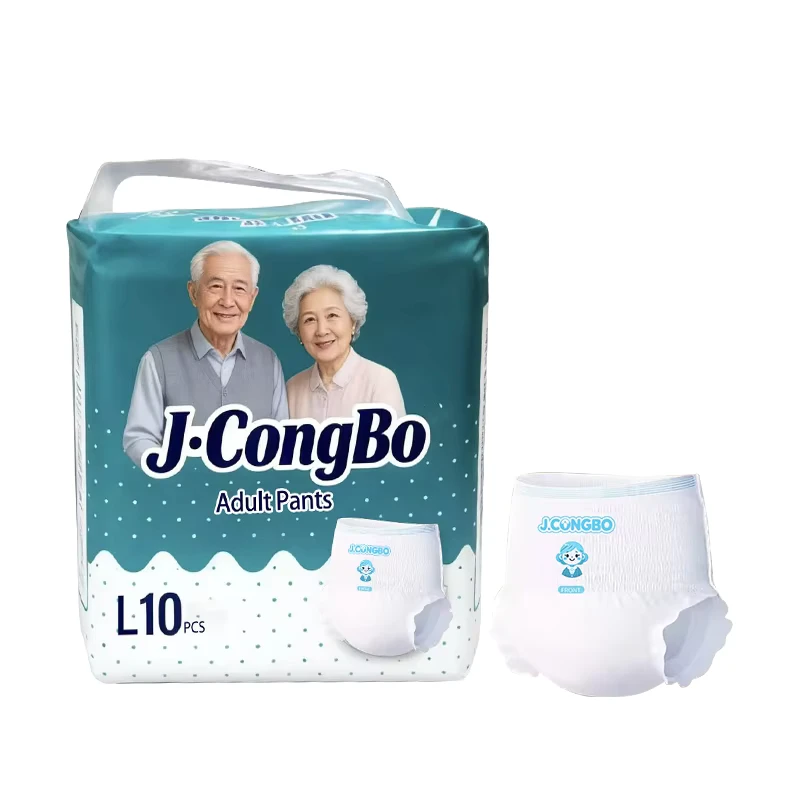 Free-Samples-Special-Offer-Factory-Bulk-Extra-Thick-Full-Core-Non-Woven-Adult-Tape-Diaper-Antibacterial-Deodorant-Middle-Asia Free Samples Special Offer Factory Bulk Extra Thick Full Core Non Woven Adult Tape Diaper Antibacterial Deodorant Middle Asia
