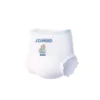 Free Samples Special Offer OEM Disposable Adult Care Diaper Thick Absorbent 3D Leak Guard Dry Surface Deodorant Function 2 Free Samples Special Offer OEM Disposable Adult Care Diaper Thick Absorbent 3D Leak Guard Dry Surface Deodorant Function