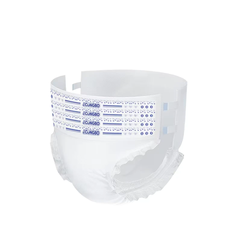 Free-Samples-Special-Offer-Ready-Stock-OEM-Incontinence-Adult-Diapers-Custom-Logo-High-Absorbency-Non-Woven-Comfort Free Samples Special Offer Ready Stock OEM Incontinence Adult Diapers Custom Logo High Absorbency Non Woven Comfort