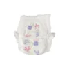 Free Samples Super Soft Pull up Pants Baby Pull up Baby Pants Diaper Disposable 1 Free Samples Super Soft Pull up Pants Baby Pull up Baby Pants Diaper Disposable