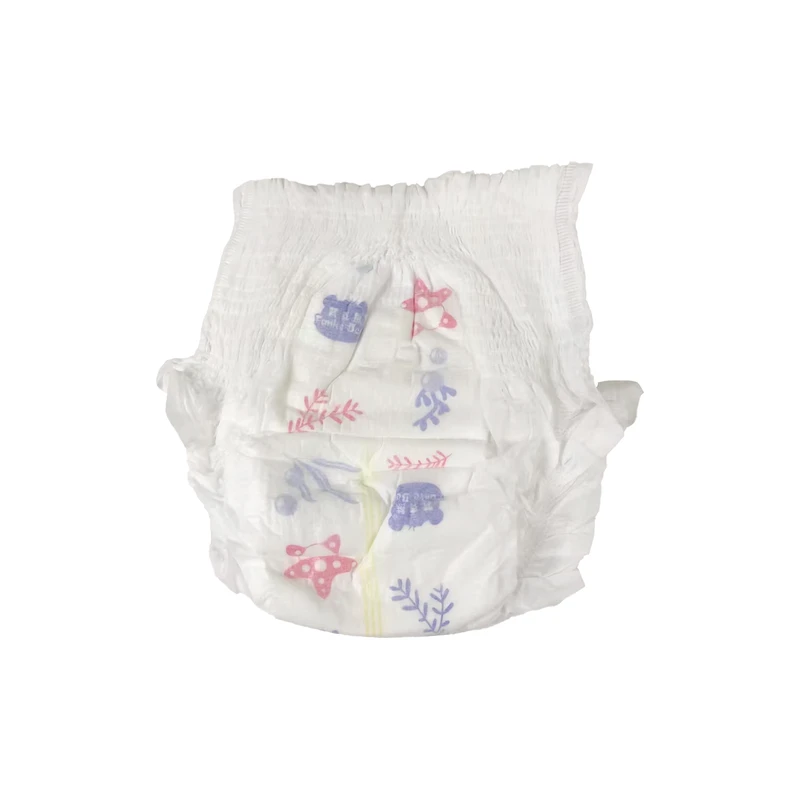 Free-Samples-Super-Soft-Pull-up-Pants-Baby-Pull-up-Baby-Pants-Diaper-Disposable Free Samples Super Soft Pull up Pants Baby Pull up Baby Pants Diaper Disposable