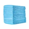 Free Samples Waterproof 36 X 36 Max Absorbency Disposable Underpads Leakproof Quick Drying Bed Pads Disposable for Adults 2 Free Samples Waterproof 36 X 36 Max Absorbency Disposable Underpads Leakproof Quick Drying Bed Pads Disposable for Adults
