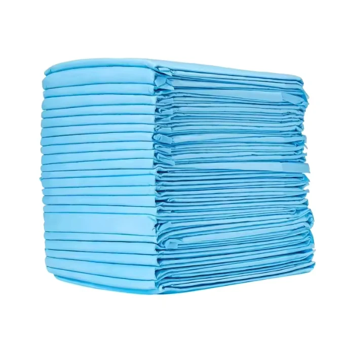 Free-Samples-Waterproof-36-X-36-Max-Absorbency-Disposable-Underpads-Leakproof-Quick-Drying-Bed-Pads-Disposable-for-Adults Free Samples Waterproof 36 X 36 Max Absorbency Disposable Underpads Leakproof Quick Drying Bed Pads Disposable for Adults