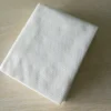 Free Samples Wet Tissue Raw Material Hydrophilic 100% Polyester Spunlace Nonwoven Fabric for Wet Wipes 2 Free Samples Wet Tissue Raw Material Hydrophilic 100 Polyester Spunlace Nonwoven Fabric for Wet Wipes