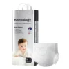 Free Samples of Disposable Baby Diapers From Professional Baby Products Supplier 1 Free Samples of Disposable Baby Diapers From Professional Baby Products Supplier