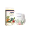 Free Samples on Sale Baby Training Pants in Stock Ultra Thin Breathable High Absorbency Chinese OEM Printed Disposable 2 Free Samples on Sale Baby Training Pants in Stock Ultra Thin Breathable High Absorbency Chinese OEM Printed Disposable