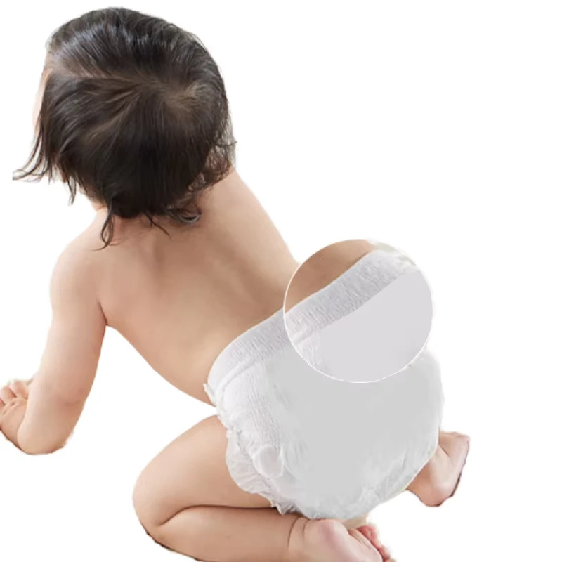 Free-Samples-on-Sale-Hot-Selling-OEM-Design-Easy-On-Off-Walking-Babies-Available-for-Distributor-Disposable-Baby-Pants Free Samples on Sale Hot Selling OEM Design Easy On Off Walking Babies Available for Distributor Disposable Baby Pants