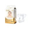 Free Samples on Sale Powerful Chinese Factory OEM Camellia Oil Extract Baby Diapers Popular in Turkey for Bulk Import 2 Free Samples on Sale Powerful Chinese Factory OEM Camellia Oil Extract Baby Diapers Popular in Turkey for Bulk Import