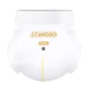 Free Samples on Sale Stock OEM Premium Ultra Thin Soft Absorbent Disposable Leak Proof Comfortable Baby Pull up Pants