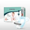 Fresh Baby Brand Disposable Nappies Extra Soft Super Absorbent High Breathable Grade a Baby Diapers Wholesalers in Dubai 1 Fresh Baby Brand Disposable Nappies Extra Soft Super Absorbent High Breathable Grade a Baby Diapers Wholesalers in Dubai 1