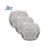 Frosted Transparent Reusable Washable Adult TPU Waterproof Leak Guard Incontinence Pants Protection Diaper Panties XXL XL 2 Frosted Transparent Reusable Washable Adult TPU Waterproof Leak Guard Incontinence Pants Protection Diaper Panties XXL XL