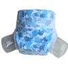 Fujian Supplier Nappies Oem Baby Disposable Pampering Diapers Premium in Dubai 1 Fujian Supplier Nappies Oem Baby Disposable Pampering Diapers Premium in Dubai