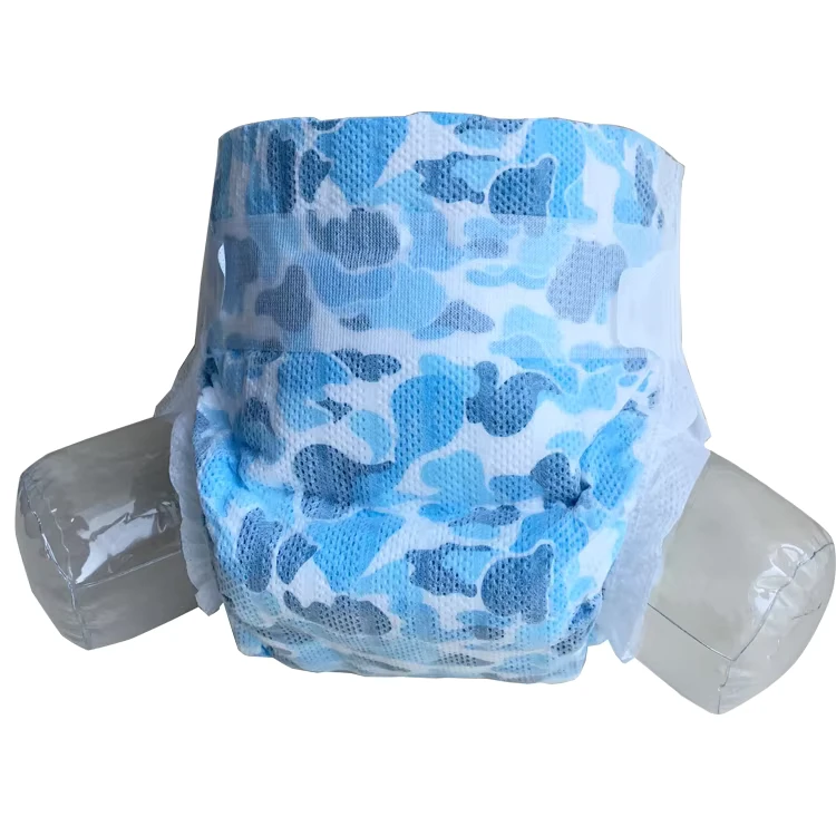Fujian-Supplier-Nappies-Oem-Baby-Disposable-Pampering-Diapers-Premium-in-Dubai Fujian Supplier Nappies Oem Baby Disposable Pampering Diapers Premium in Dubai