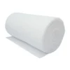 G3 G4 Non woven Fabric Primary Air Filter Cotton Polyester Fiber Dust proof Ceiling Filter Cotton Air Filter Material 2 G3 G4 Non woven Fabric Primary Air Filter Cotton Polyester Fiber Dust proof Ceiling Filter Cotton Air Filter Material
