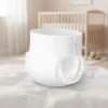 Gentle Breathable Baby Pull up Diapers Disposable Pants 2 Gentle Breathable Baby Pull up Diapers Disposable Pants