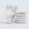 Geriatric Pull Up Diapers Organic Teen Diaper Thick Disposable Japan Adult Nappies