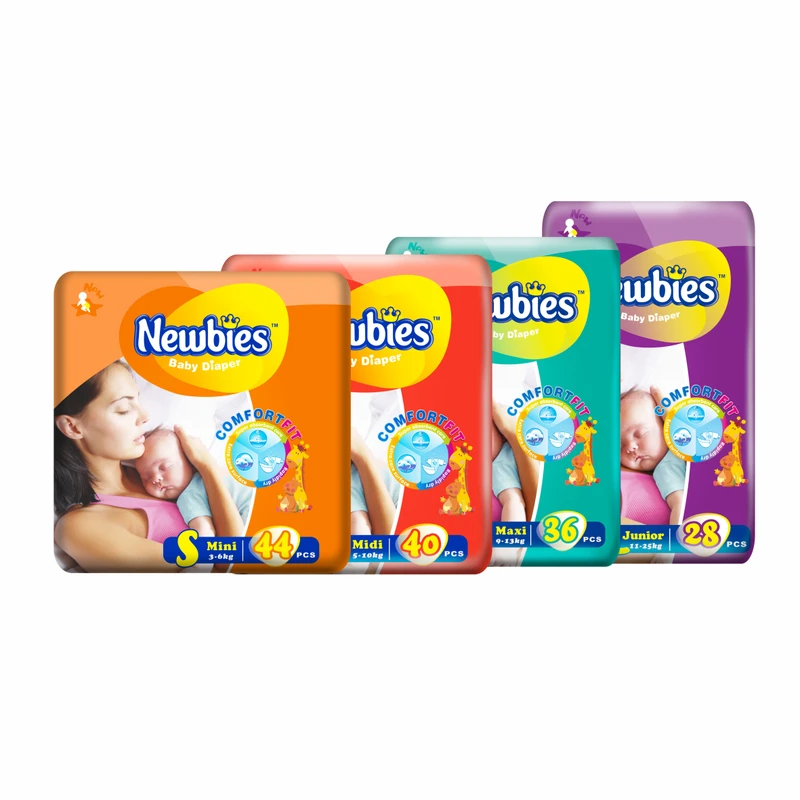 Germany-Premium-Quality-Disposable-Baby-Diapers-Infant-Nappies-in-Bales-Made-From-Cotton Germany Premium Quality Disposable Baby Diapers Infant Nappies in Bales Made From Cotton
