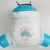 Golden Supplier Premium Baby Diaper Italy Biodegradable Diapers in Saudi Arabia 2 Golden Supplier Premium Baby Diaper Italy Biodegradable Diapers in Saudi Arabia