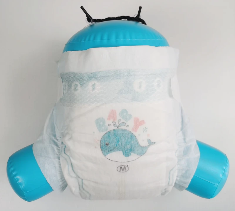 Golden-Supplier-Premium-Baby-Diaper-Italy-Biodegradable-Diapers-in-Saudi-Arabia Golden Supplier Premium Baby Diaper Italy Biodegradable Diapers in Saudi Arabia