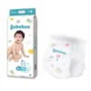 Golden Supplier's High Quality Premium Imported Made China Infant Pull Up Training Diaper Pants 3D Leak Prevention Super Soft 2 Golden Suppliers High Quality Premium Imported Made China Infant Pull Up Training Diaper Pants 3D Leak Prevention Super Soft